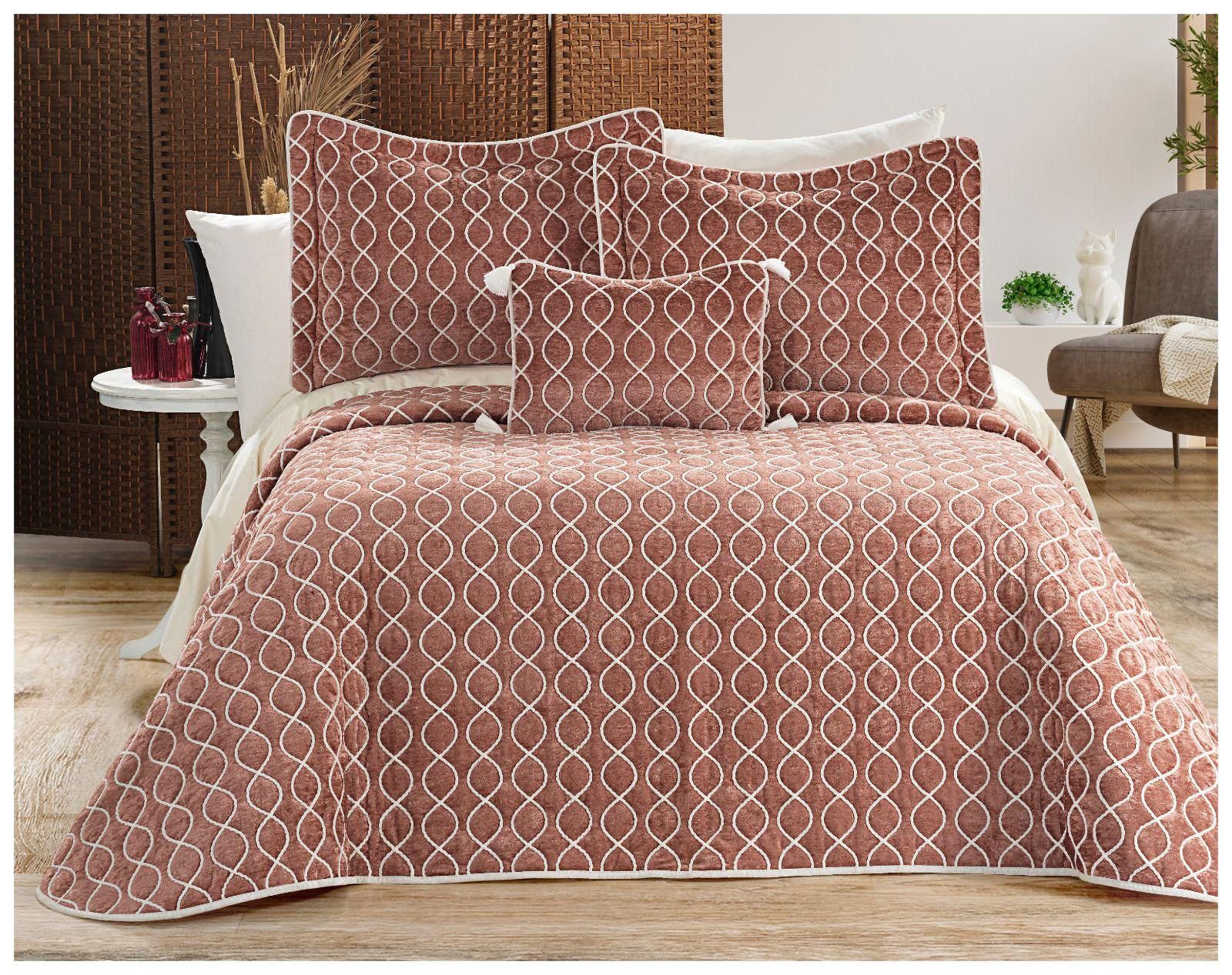 Ürün küçük görsel